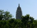 Beijing (189)